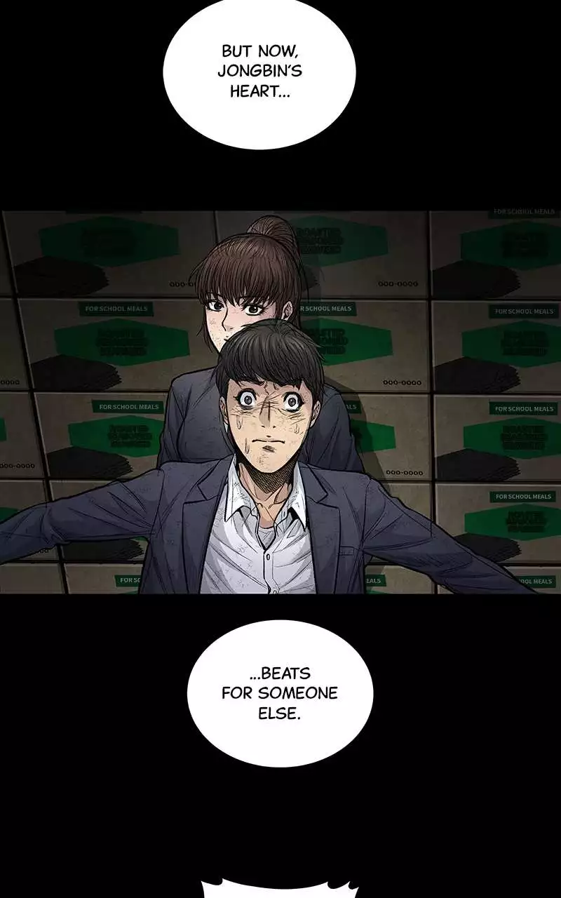 Manga page 39