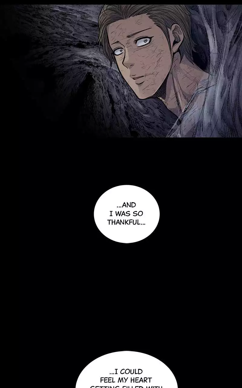 Manga page 34