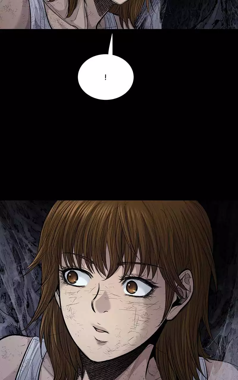 Manga page 44