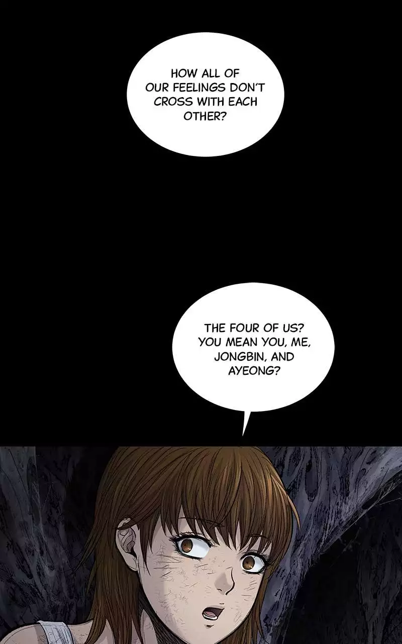 Manga page 43