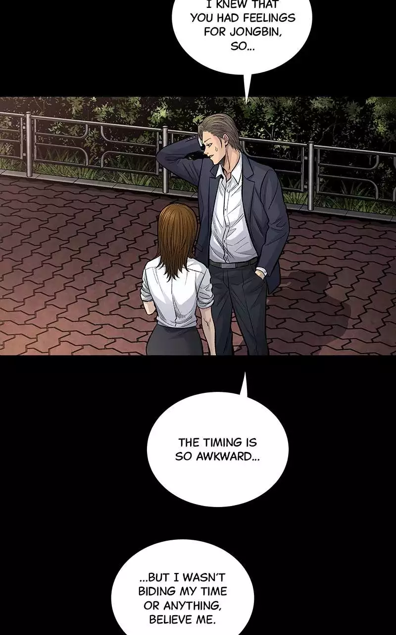 Manga page 48
