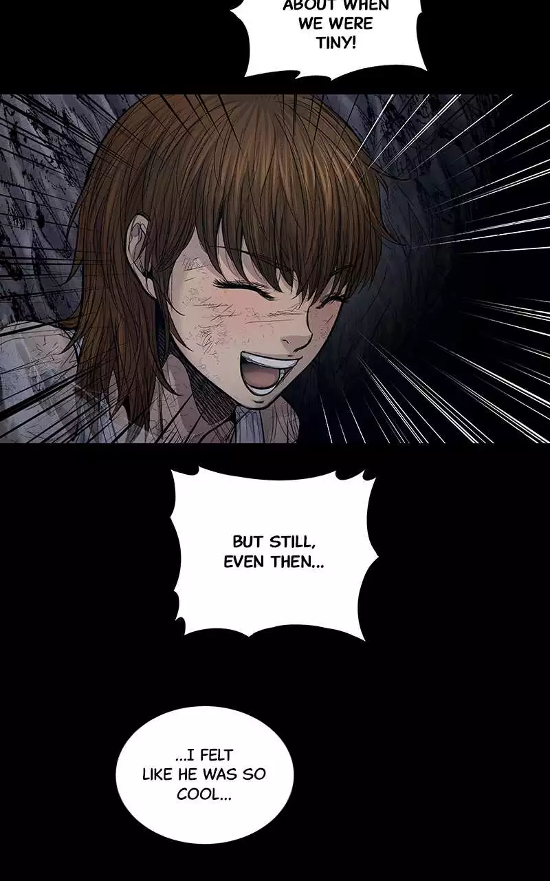 Manga page 33