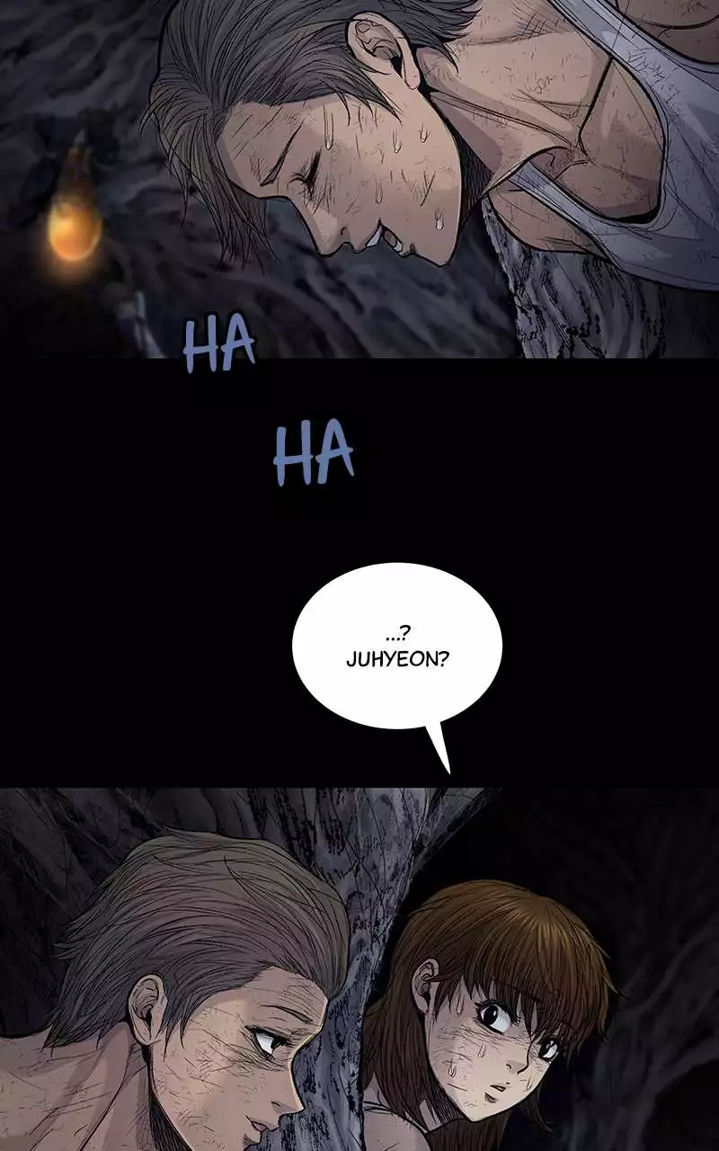 Manga page 41