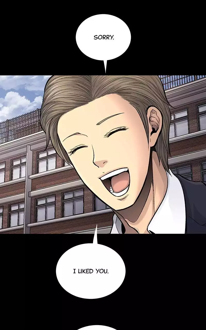 Manga page 46
