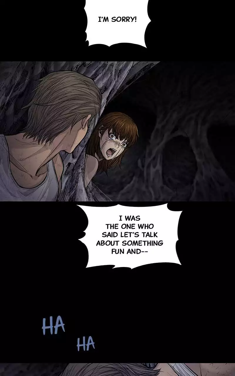 Manga page 40