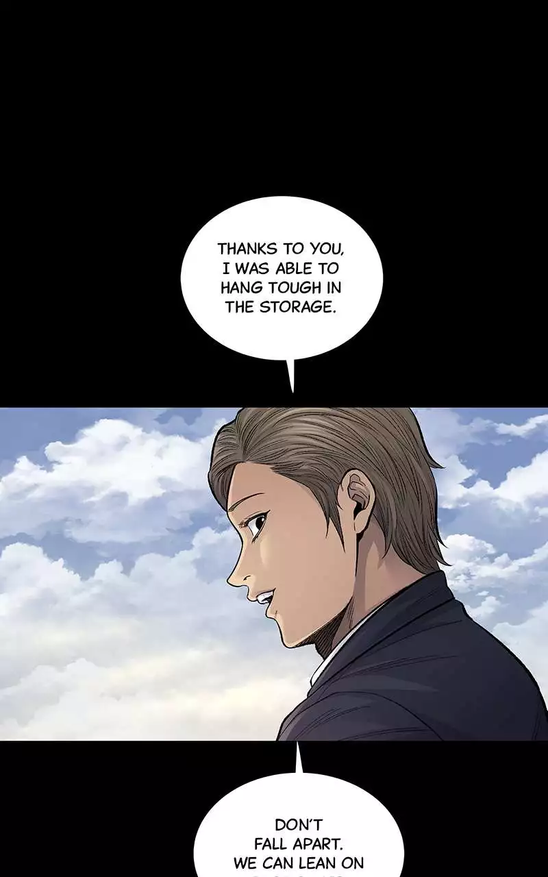 Manga page 50