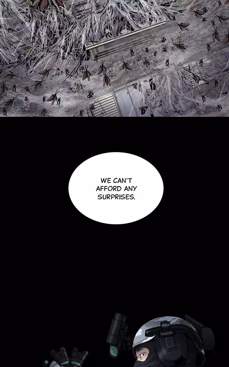 Manga page 51