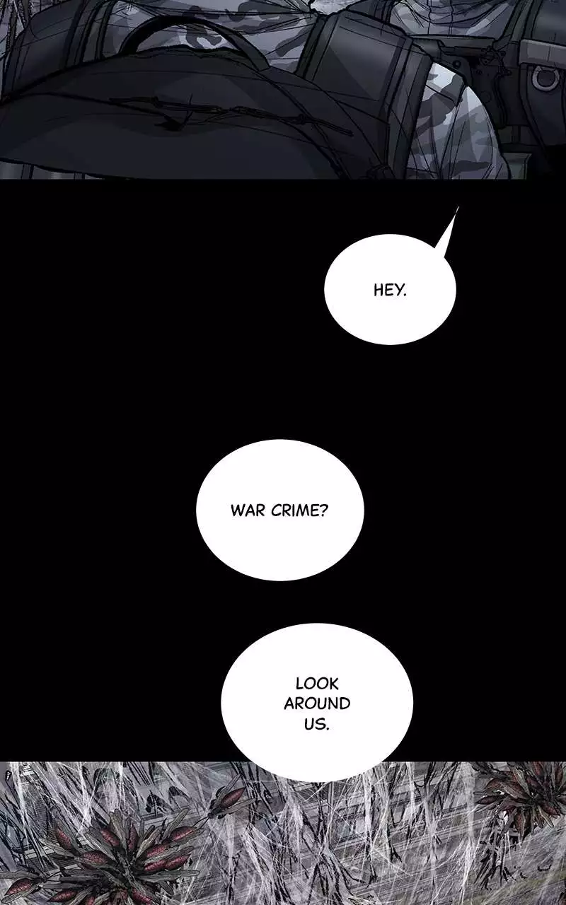 Manga page 50