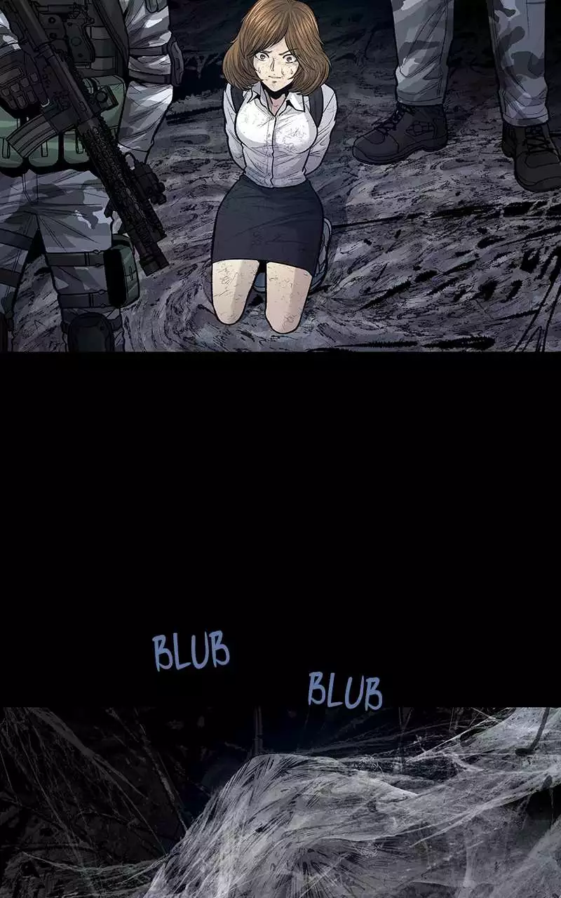 Manga page 34