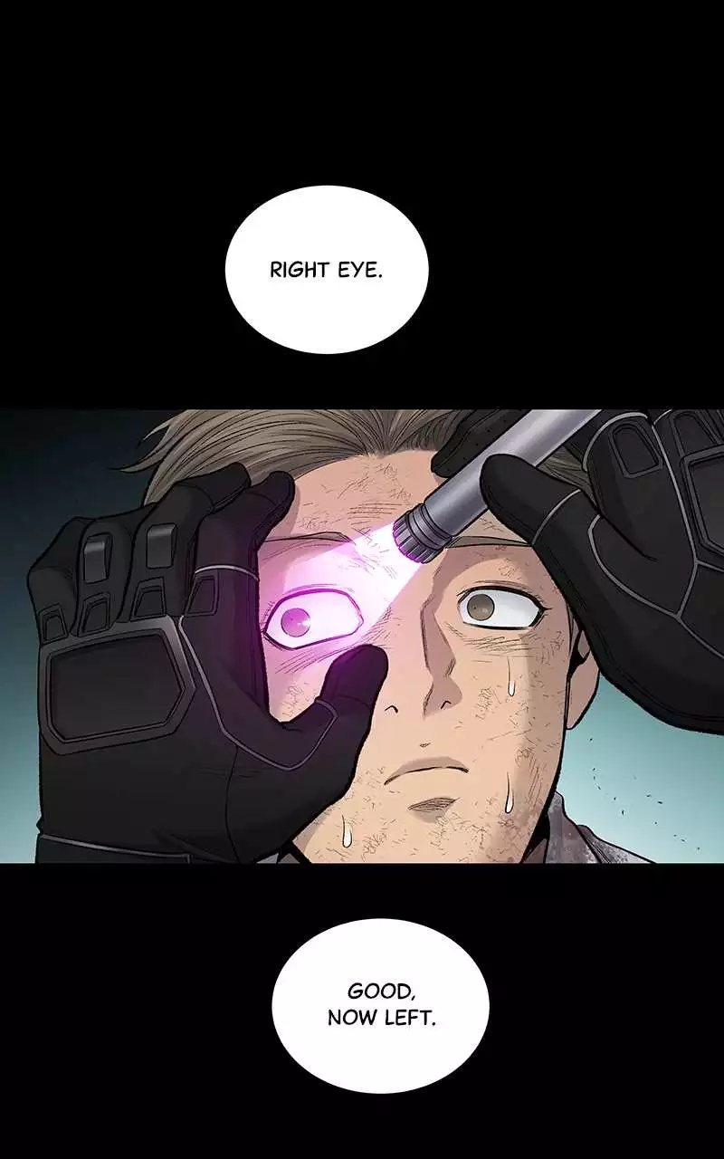 Manga page 41