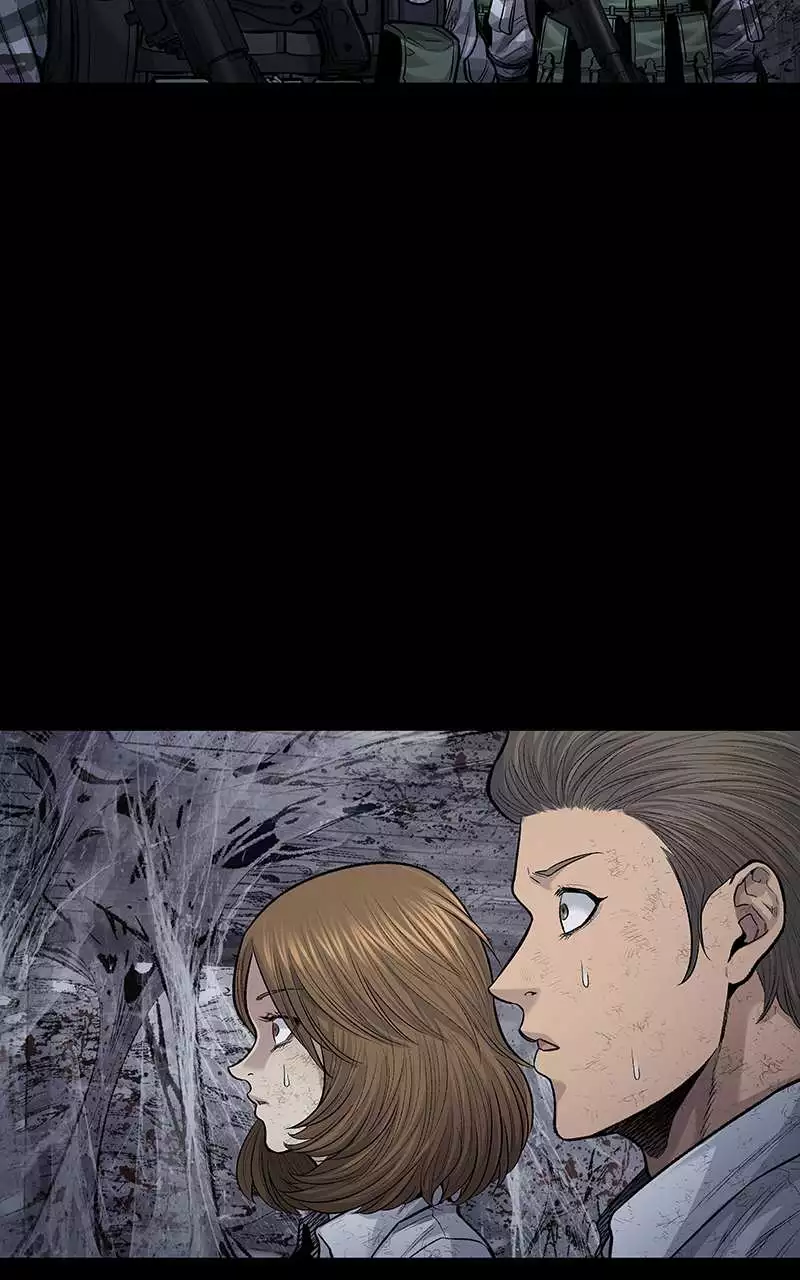 Manga page 45