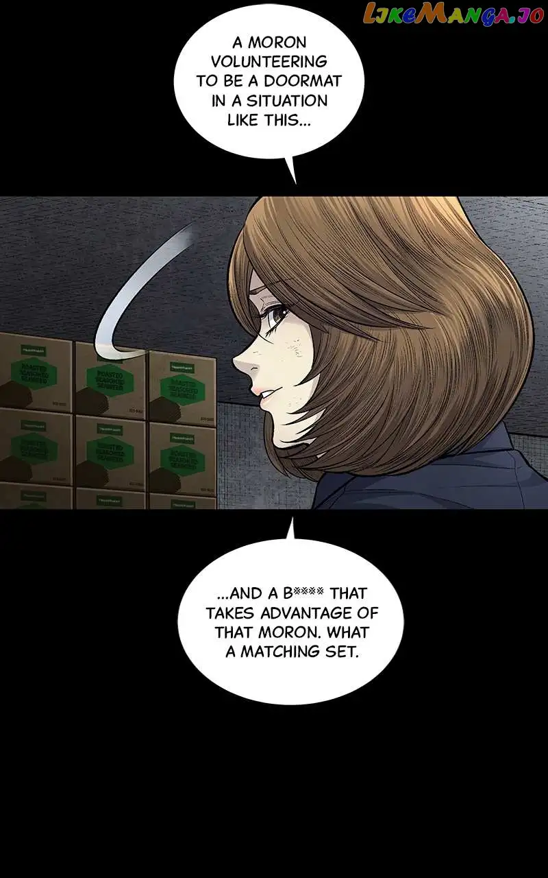 Manga page 26