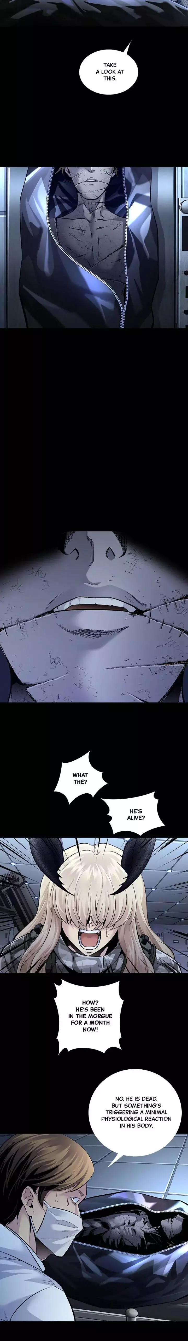 Manga page 15