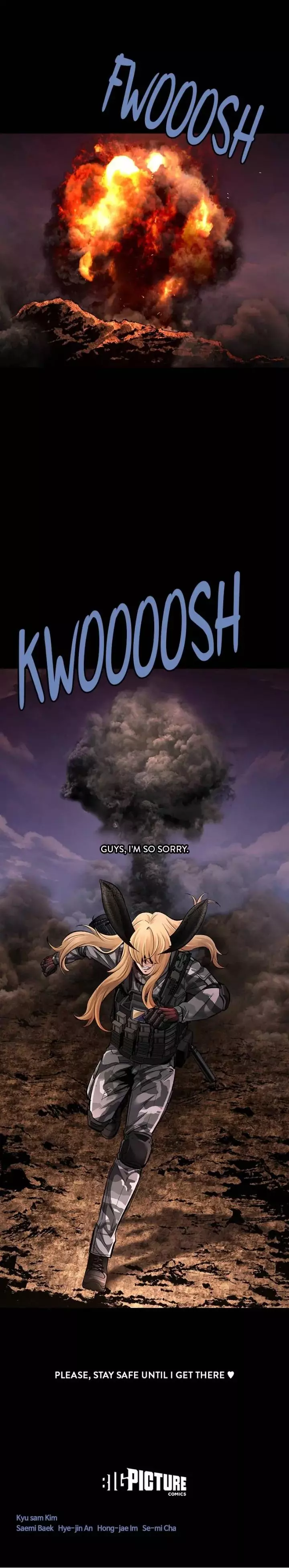 Manga page 19