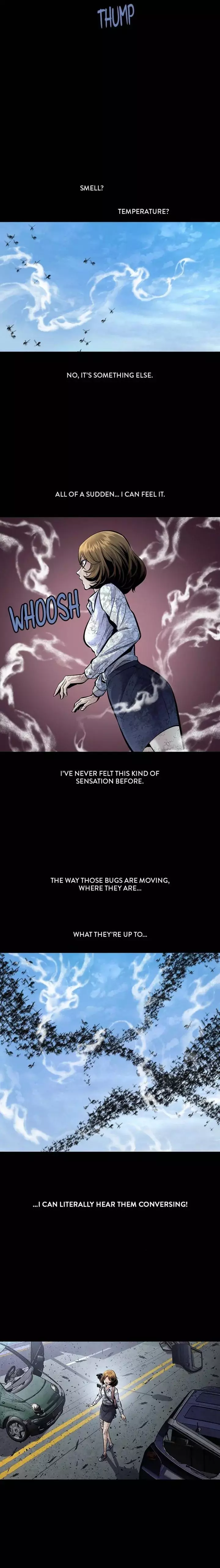 Manga page 15