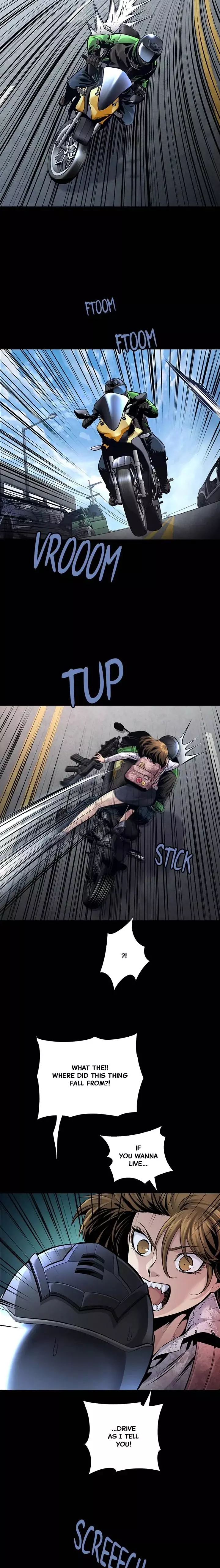 Manga page 17
