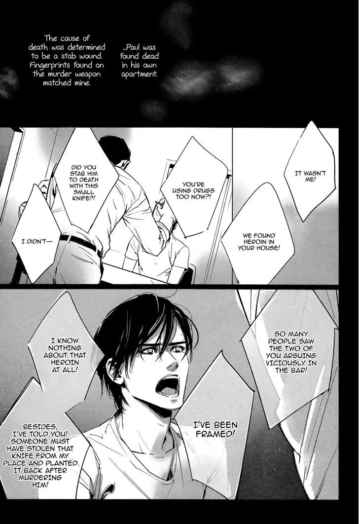 Manga page 14