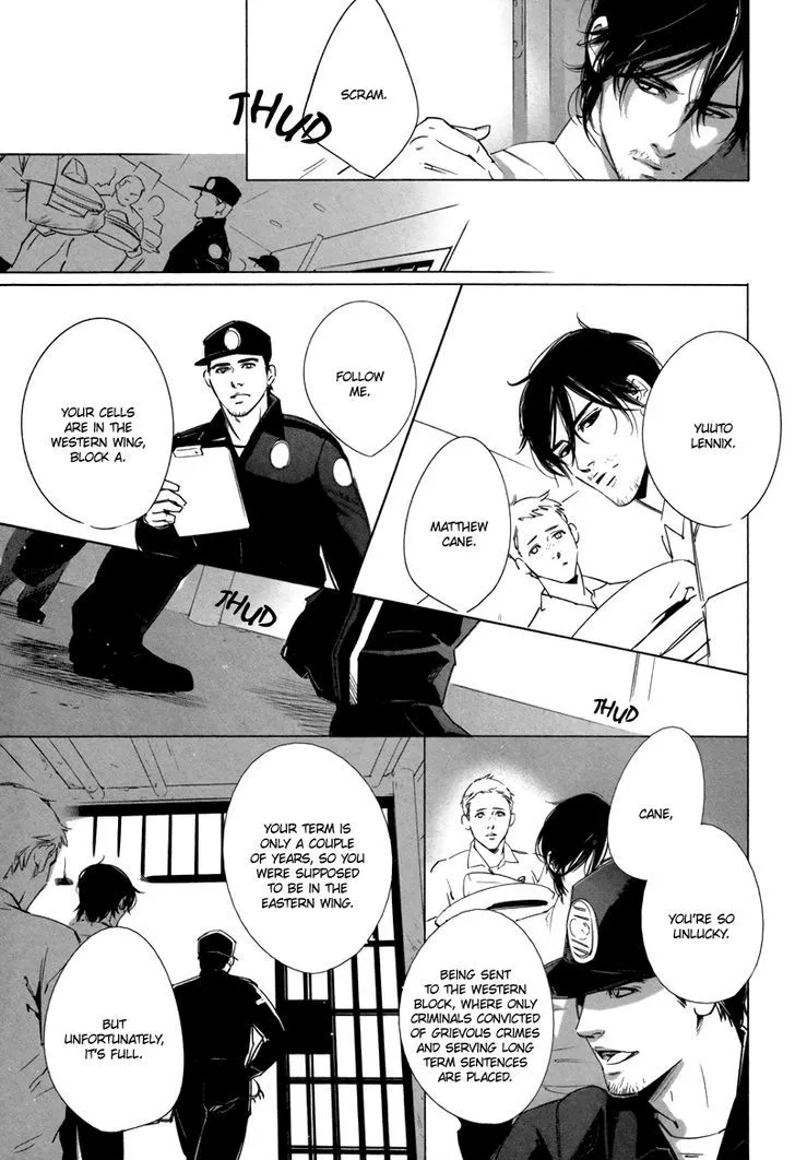 Manga page 18