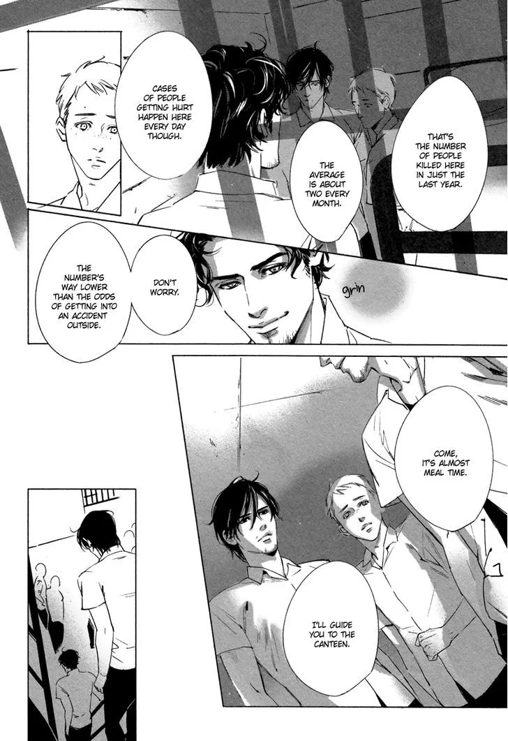 Manga page 26