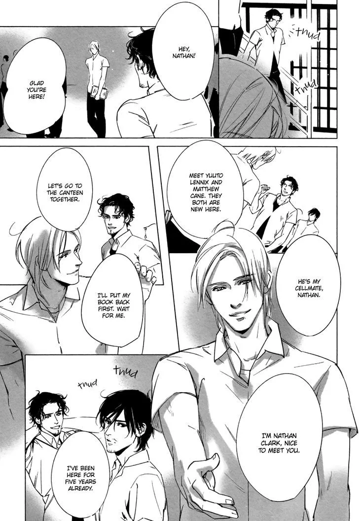 Manga page 27