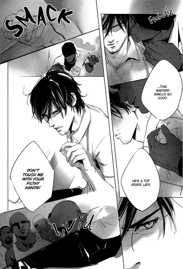 Manga page 34