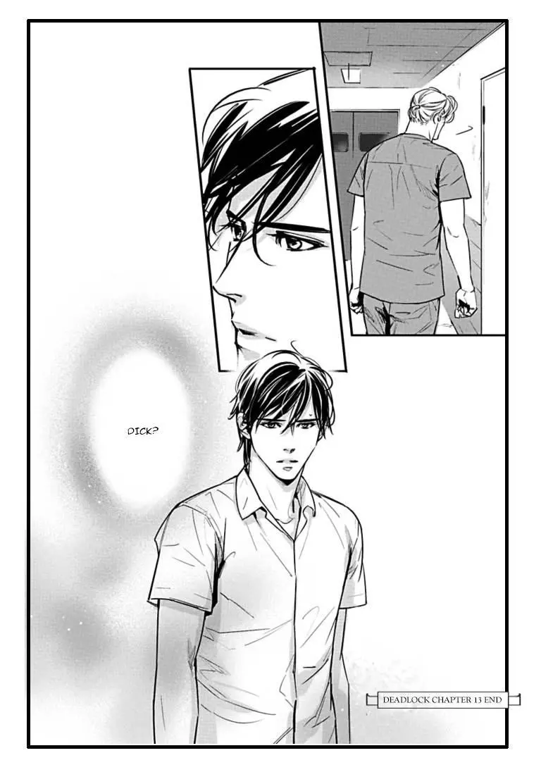 Manga page 18
