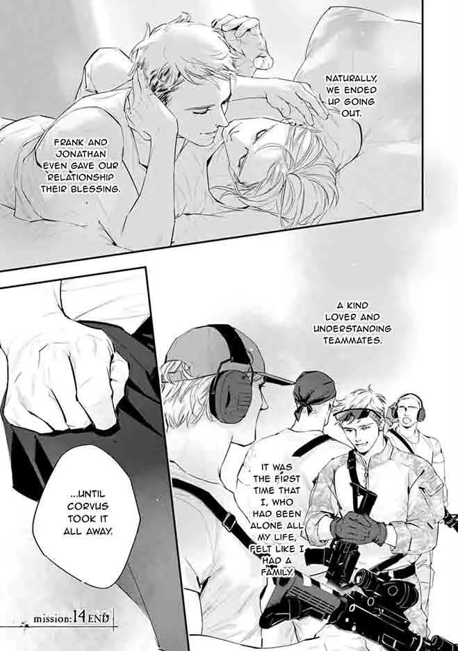 Manga page 12