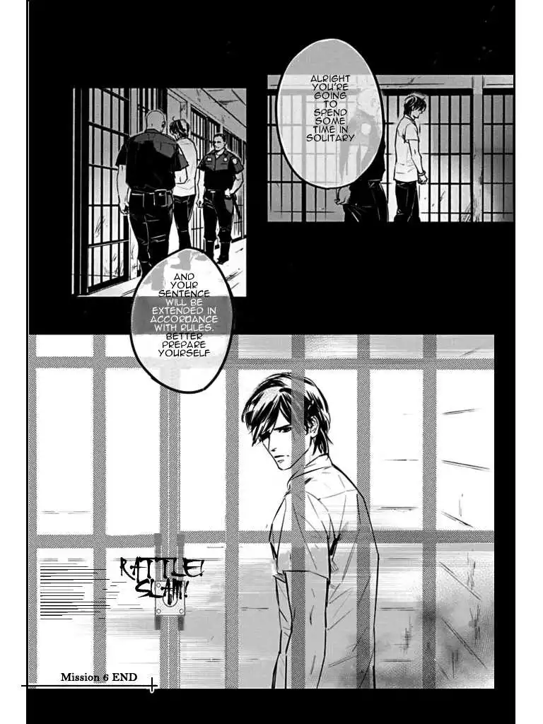 Manga page 13