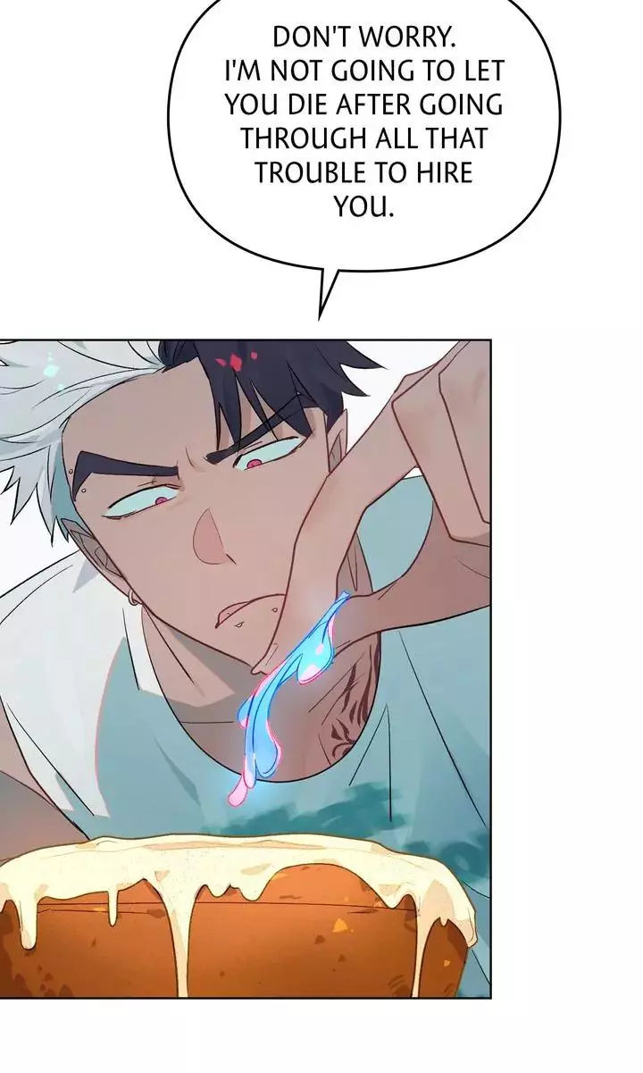 Manga page 51