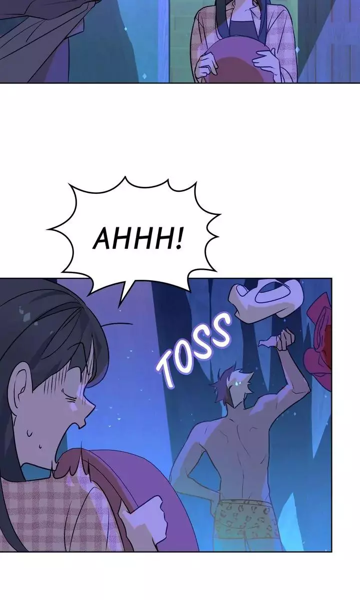 Manga page 21
