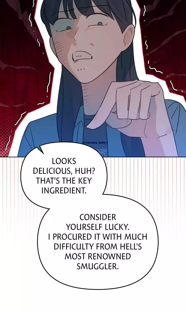 Manga page 56