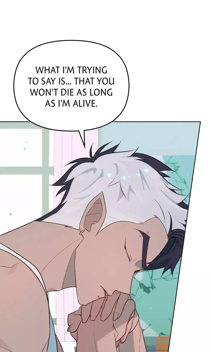 Manga page 63