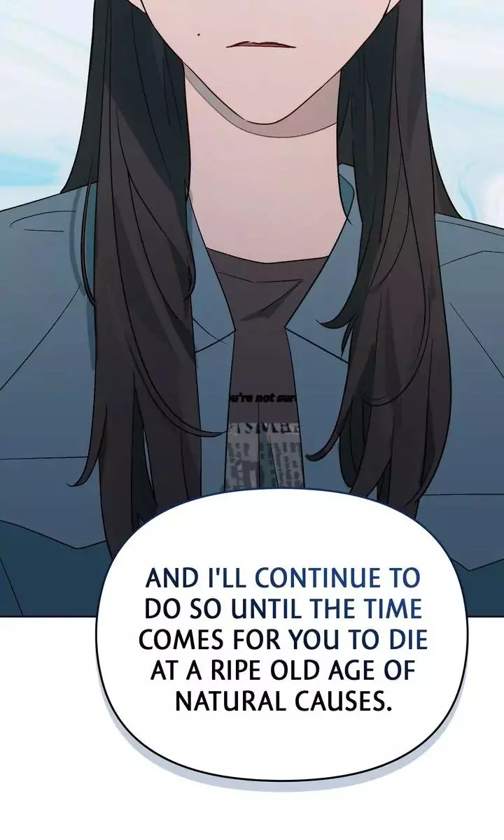 Manga page 68