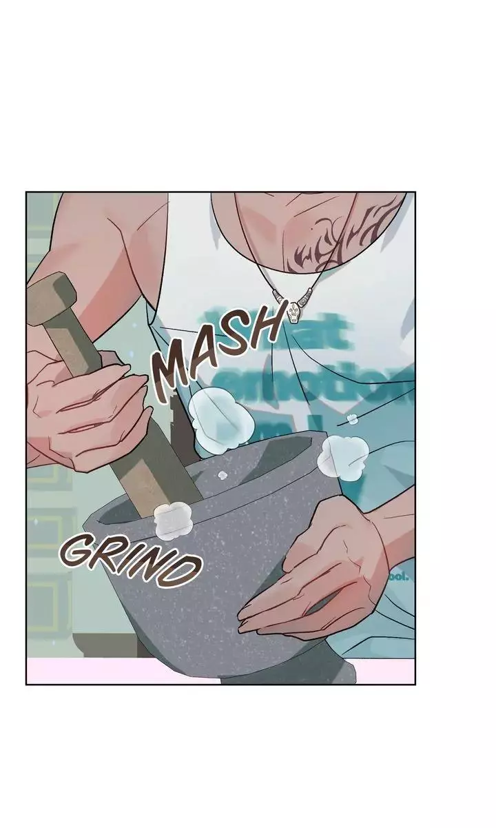 Manga page 47