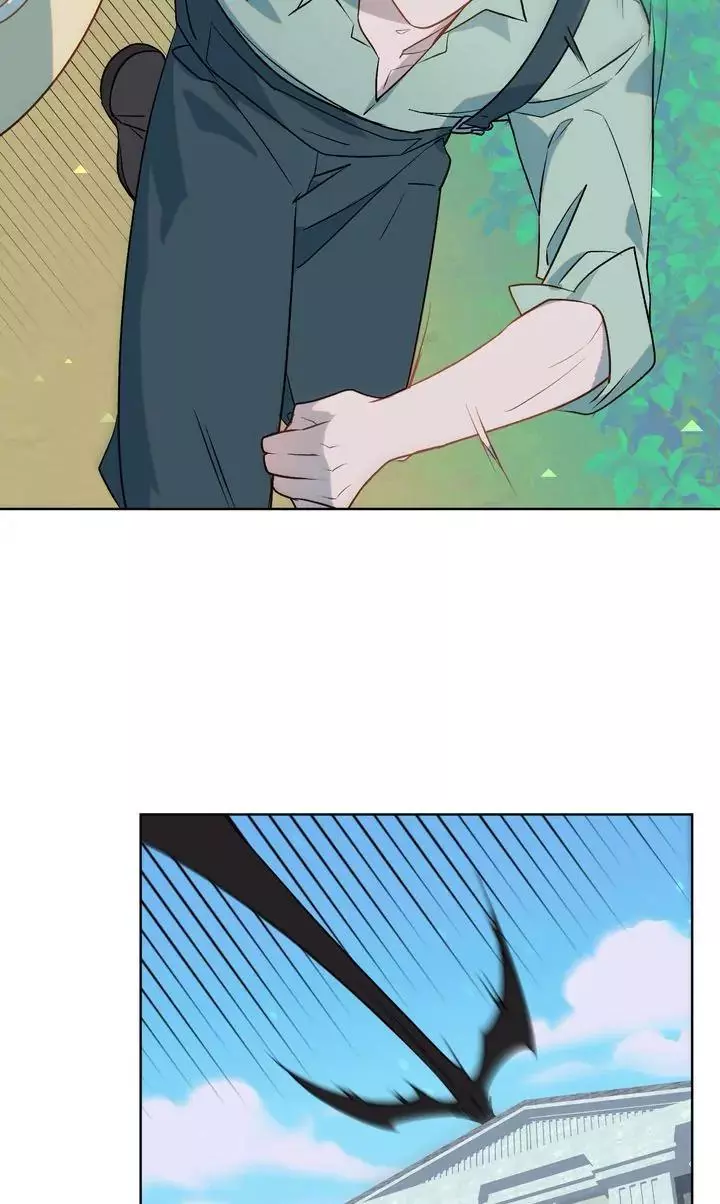 Manga page 31