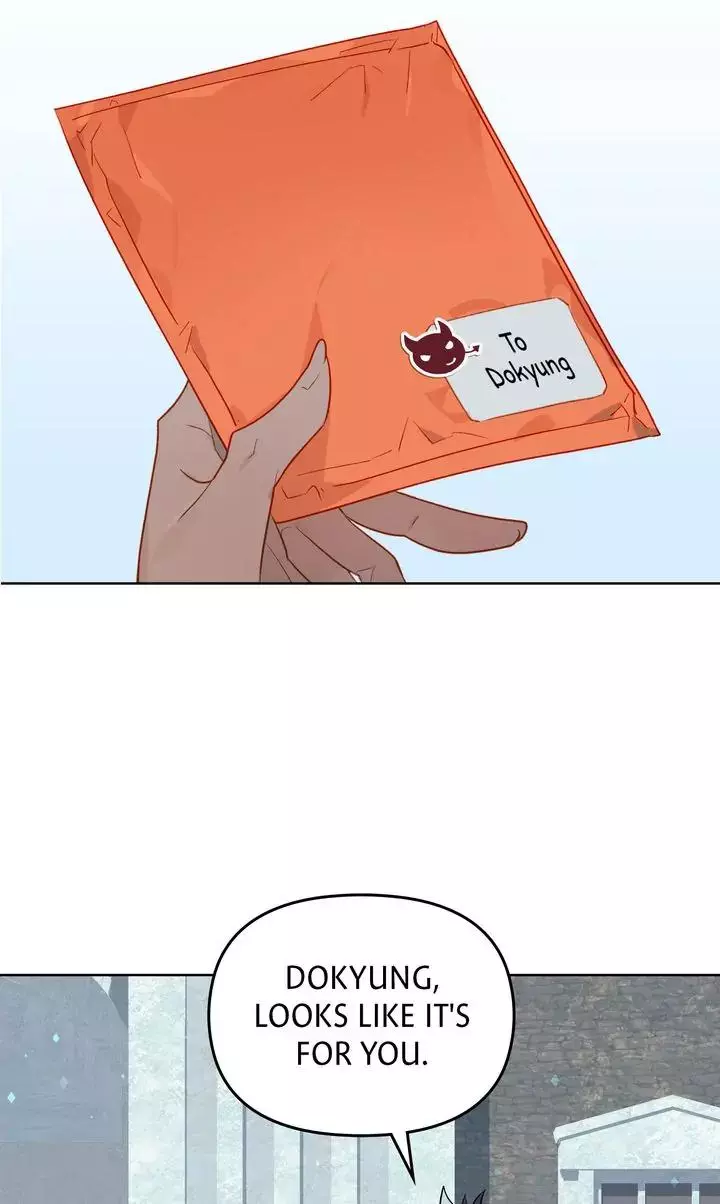 Manga page 53