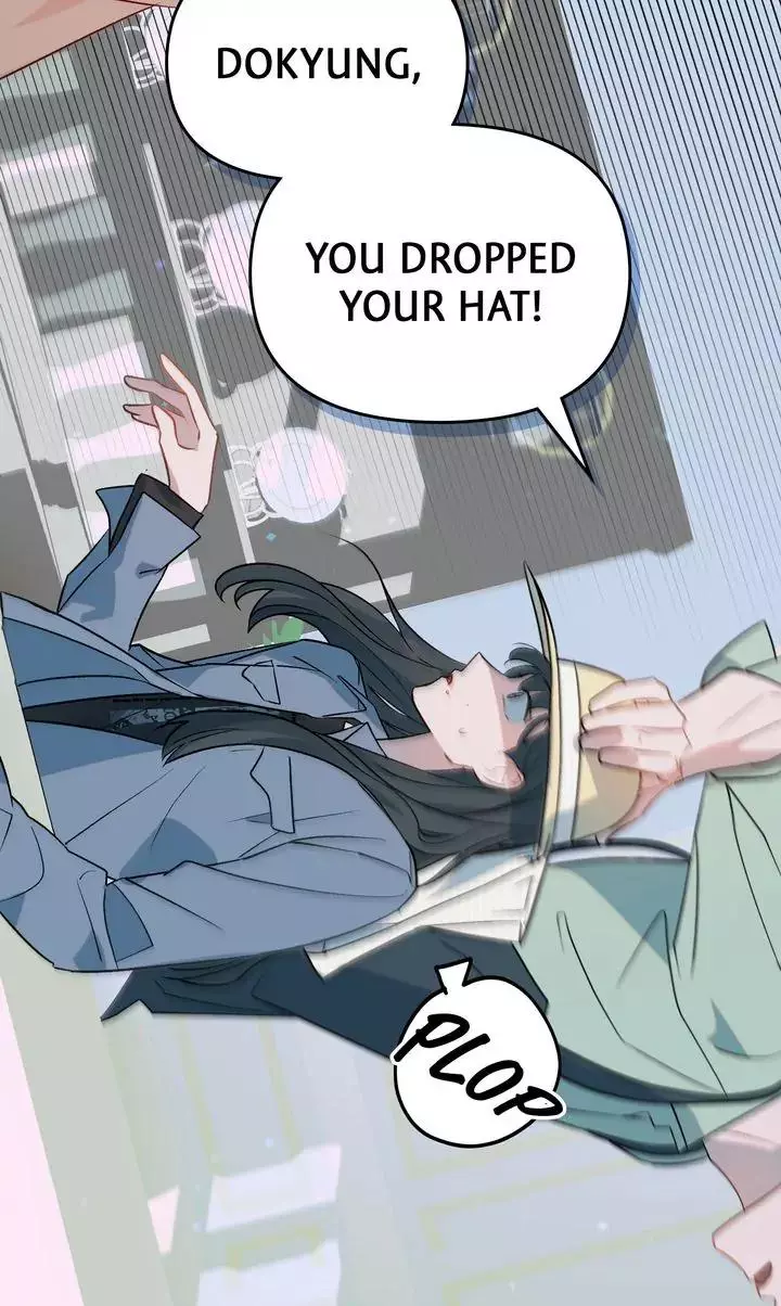 Manga page 35