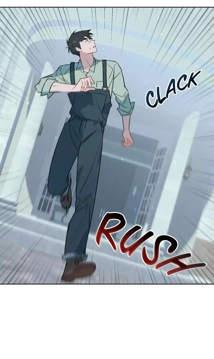 Manga page 38