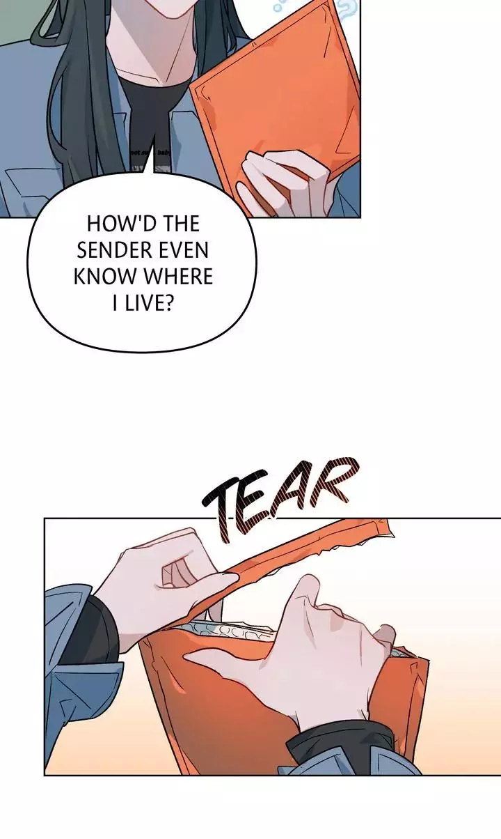 Manga page 55