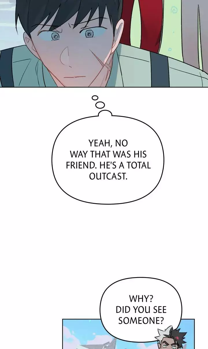 Manga page 45