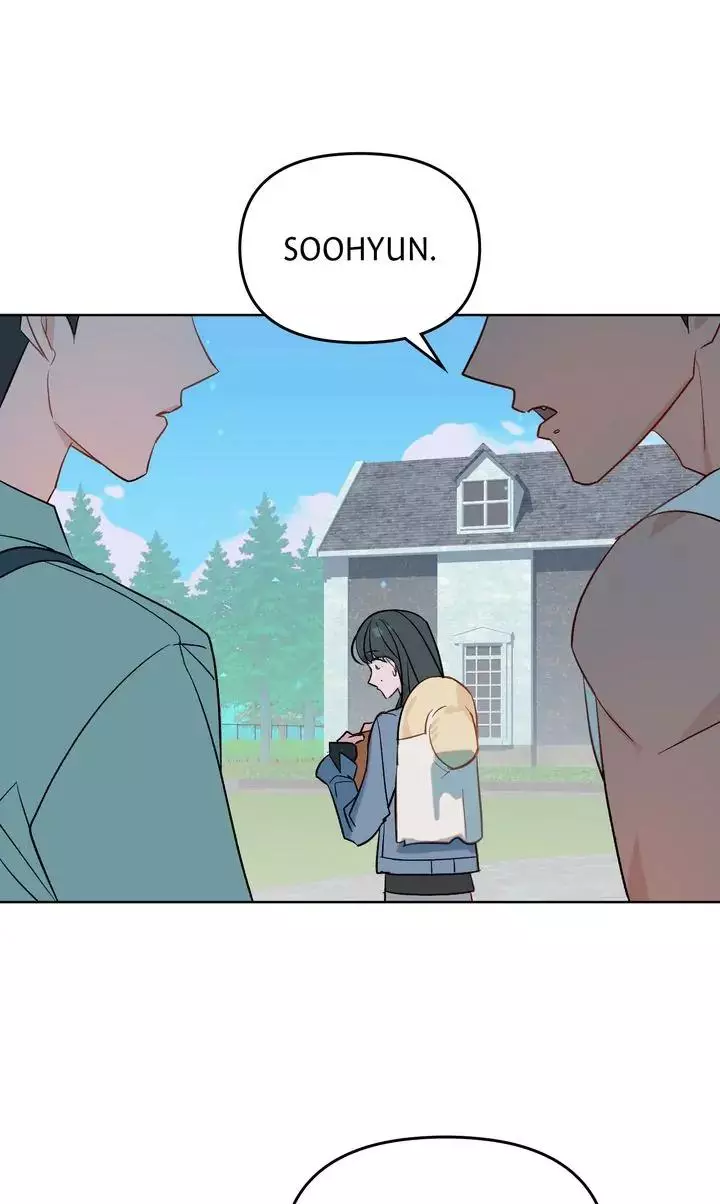 Manga page 56