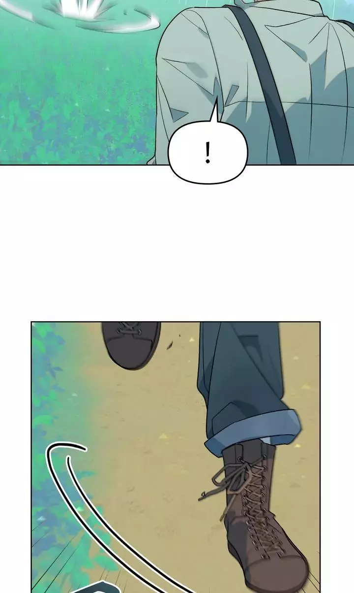 Manga page 29