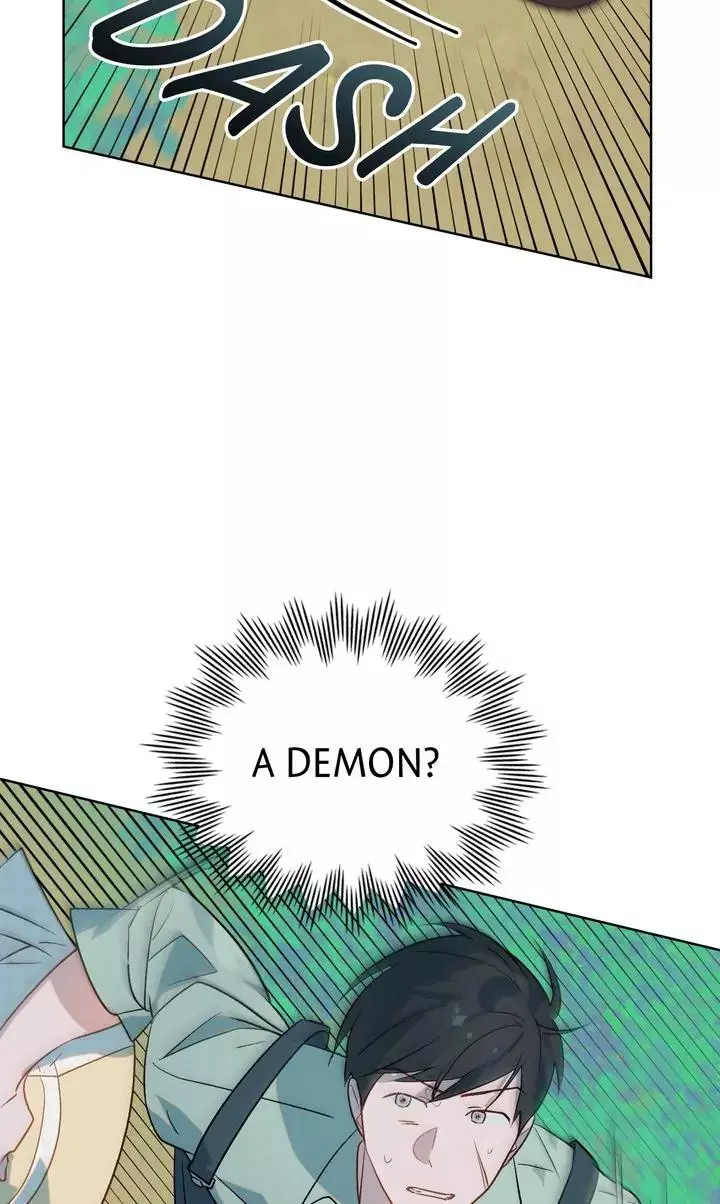 Manga page 30