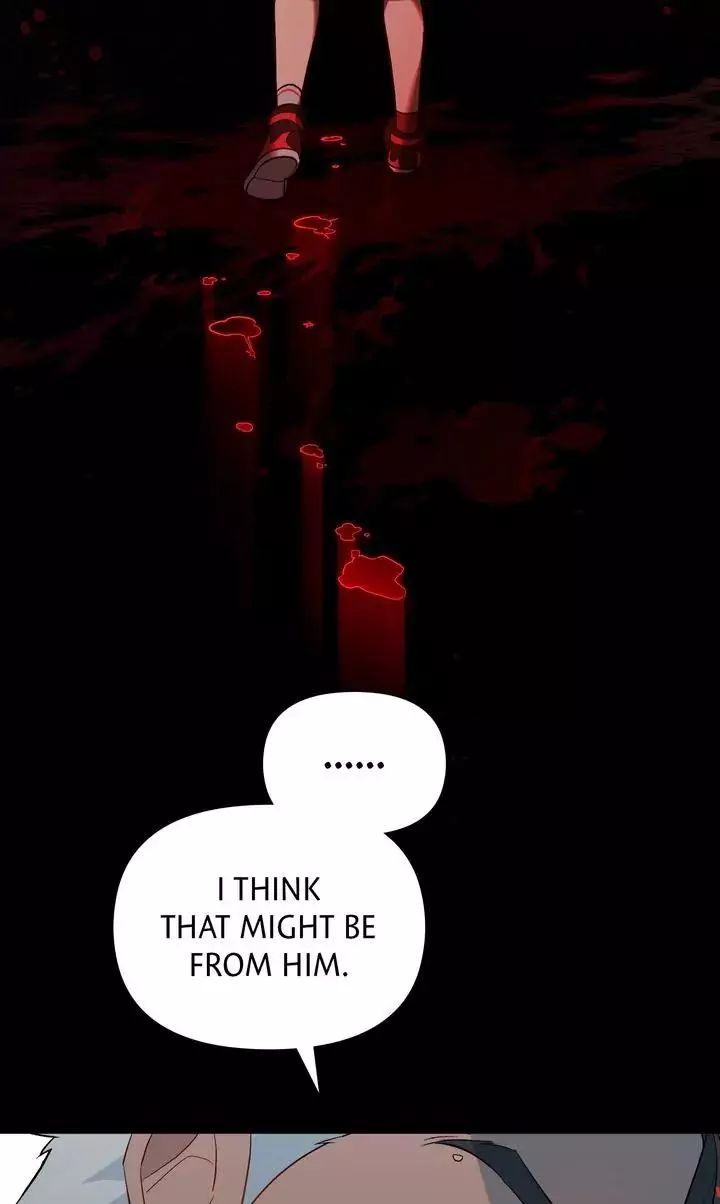 Manga page 60