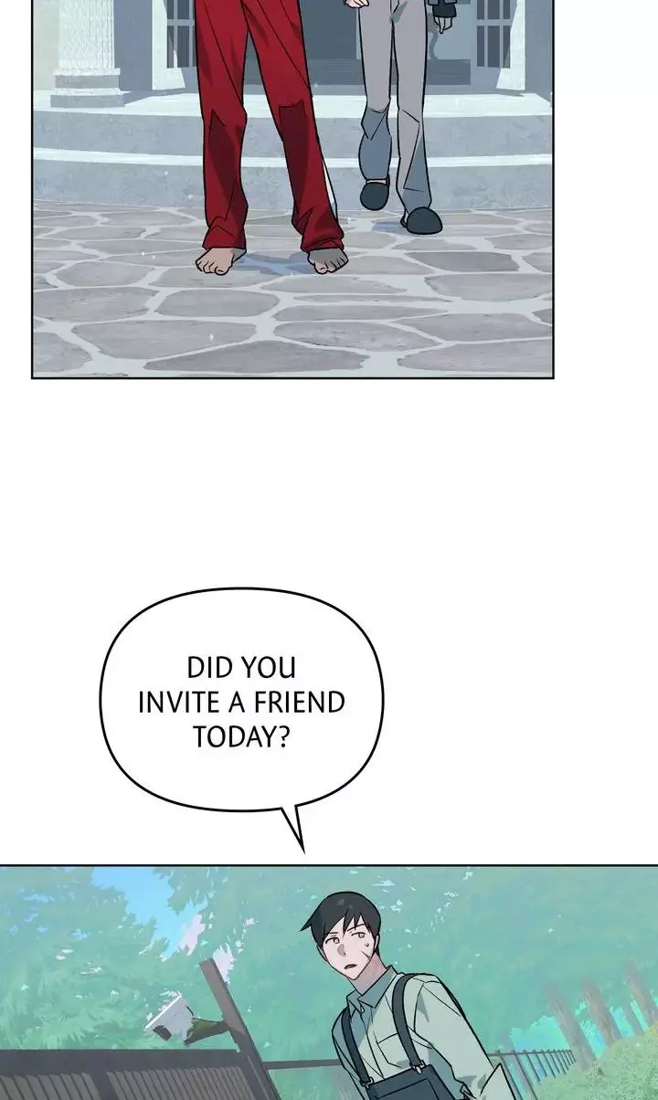 Manga page 43