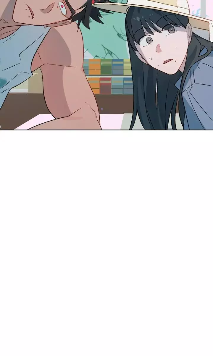 Manga page 37