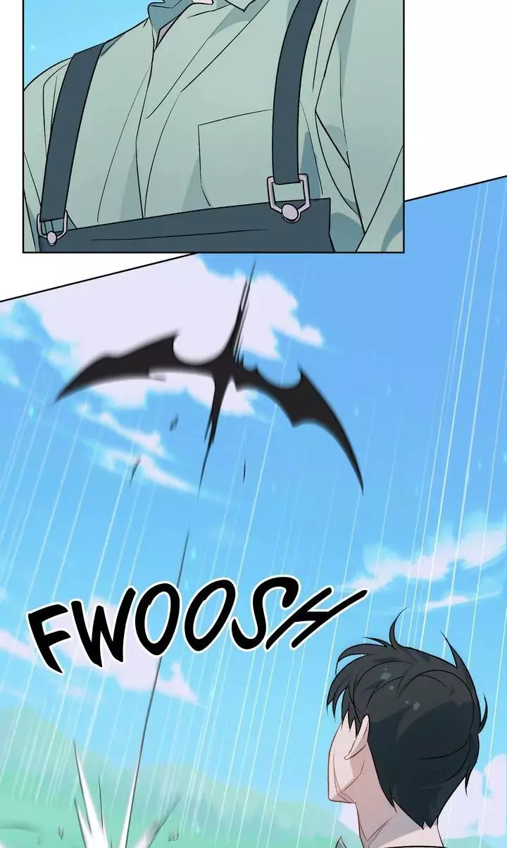 Manga page 28