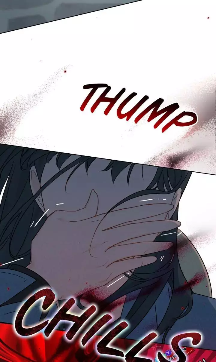 Manga page 64