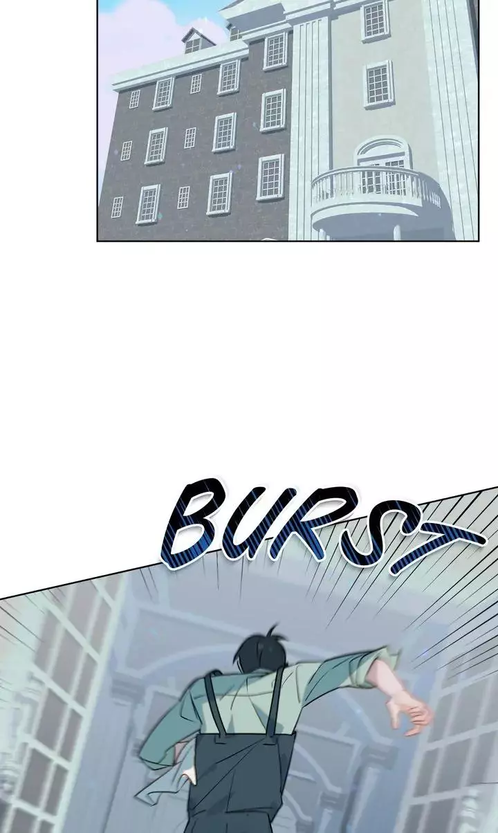 Manga page 32