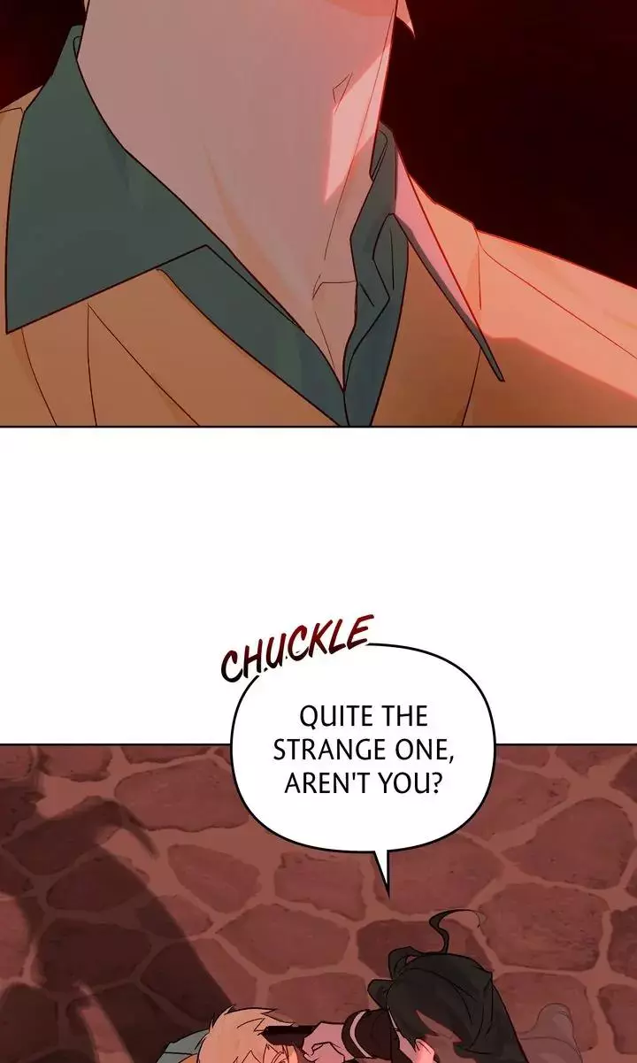 Manga page 64